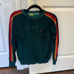 Aviator Nation Sweatshirt